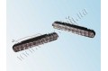 Дневные ходовые огни FT-DRL-025